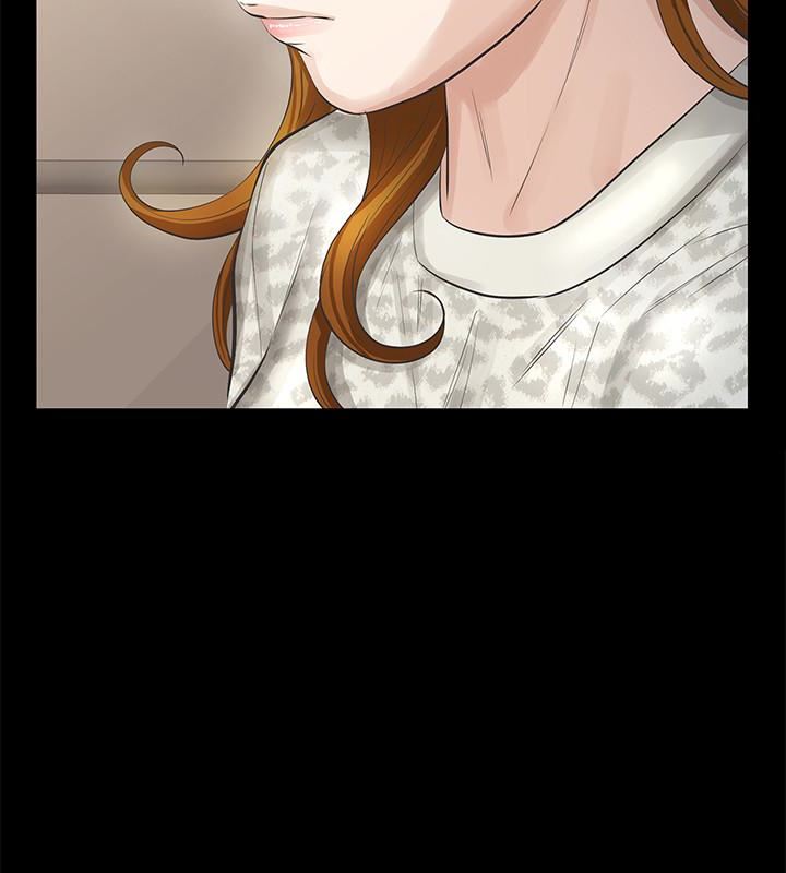 [韩国漫画] 那家伙的女人 爱情,巨乳大奶,女学生,熟女人妻#[33P]-3
