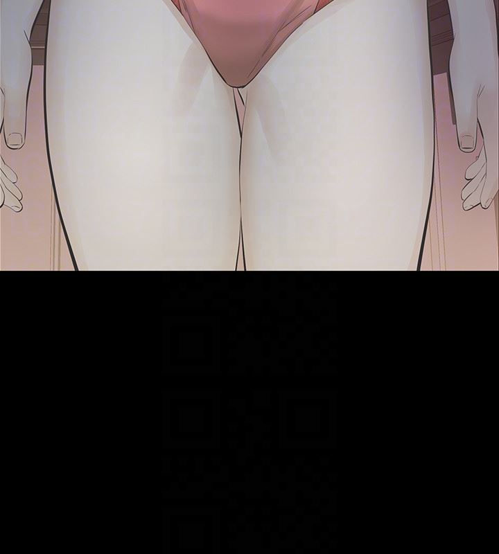 [韩国漫画] 那家伙的女人 爱情,巨乳大奶,女学生,熟女人妻#[33P]-7