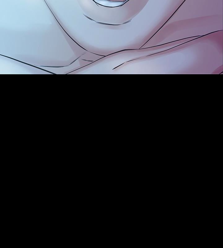 [韩国漫画] 那家伙的女人 爱情,巨乳大奶,女学生,熟女人妻#[37P]-13