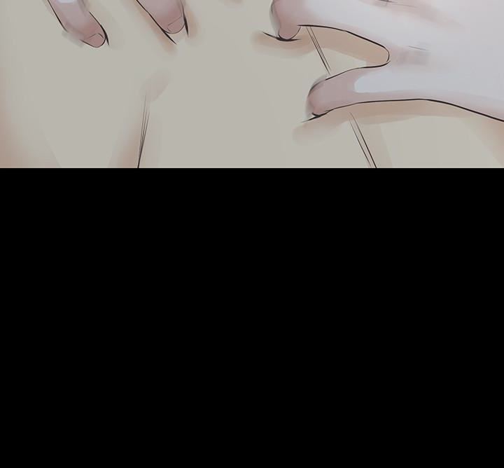 [韩国漫画] 那家伙的女人 爱情,巨乳大奶,女学生,熟女人妻#[37P]-32