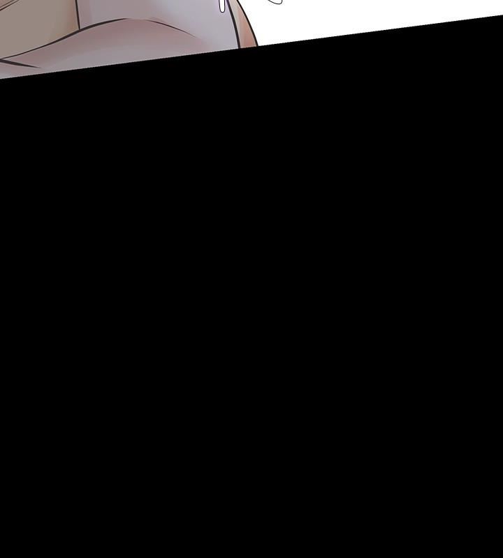 [韩国漫画] 那家伙的女人 爱情,巨乳大奶,女学生,熟女人妻#[37P]-34