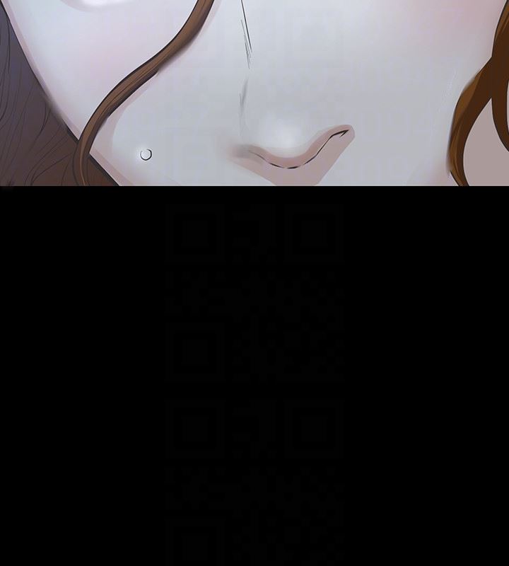 [韩国漫画] 那家伙的女人 爱情,巨乳大奶,女学生,熟女人妻#[37P]-23