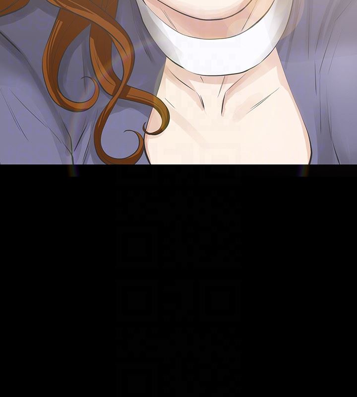[韩国漫画] 那家伙的女人 爱情,巨乳大奶,女学生,熟女人妻#[37P]-29