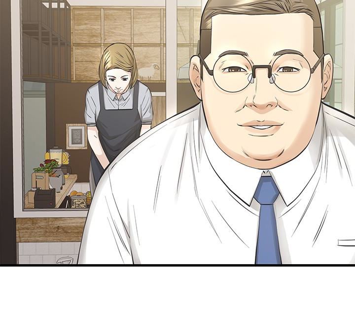 [韩国漫画] 那家伙的女人 爱情,巨乳大奶,女学生,熟女人妻#[43P]-20