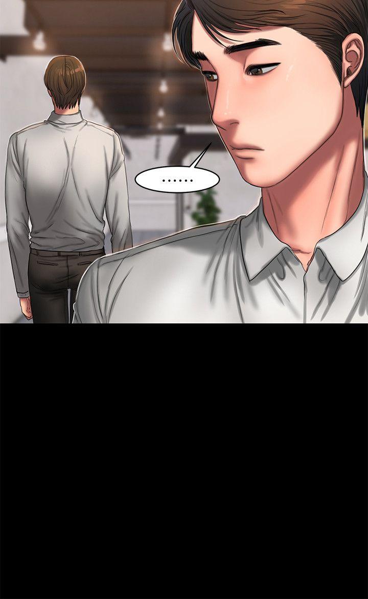 [韩国漫画] Run away 剧情,巨乳大奶#[32P]-14