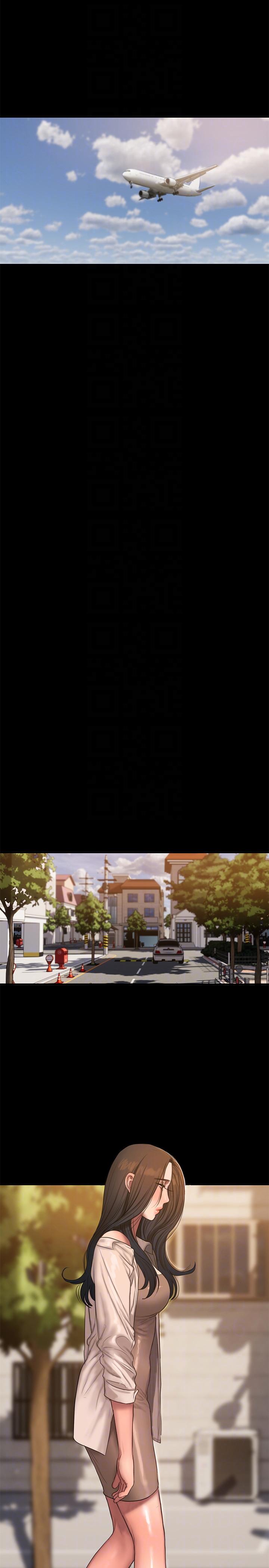 [韩国漫画] Run away 剧情,巨乳大奶#[29P]-25