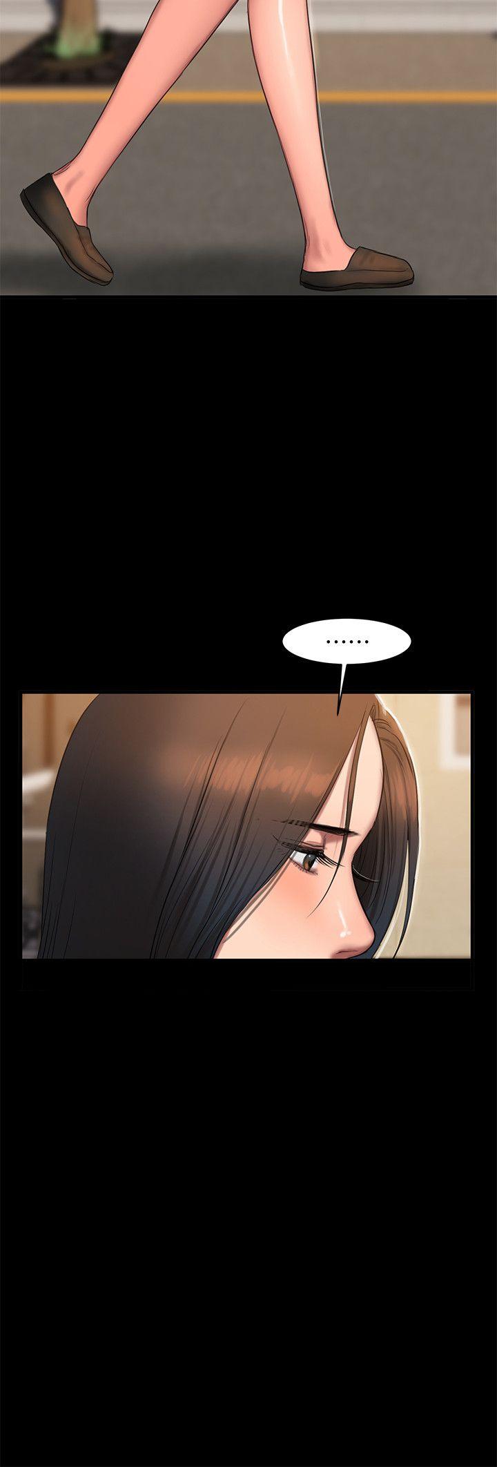 [韩国漫画] Run away 剧情,巨乳大奶#[29P]-26