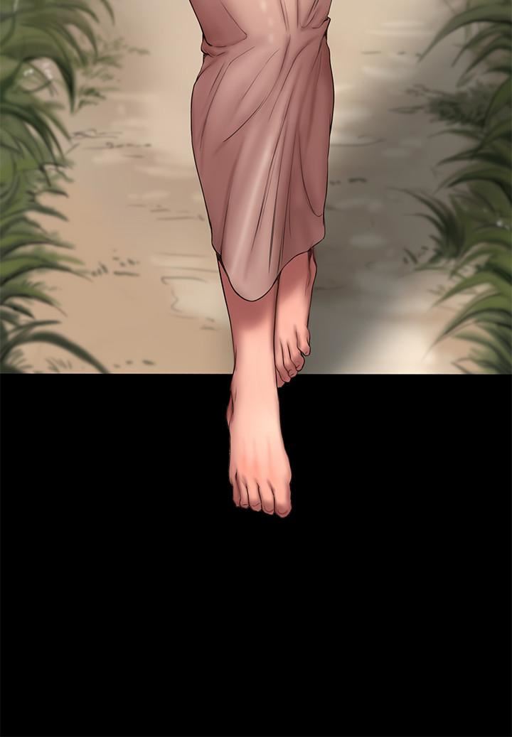 [韩国漫画] Run away 剧情,巨乳大奶#[32P]-23