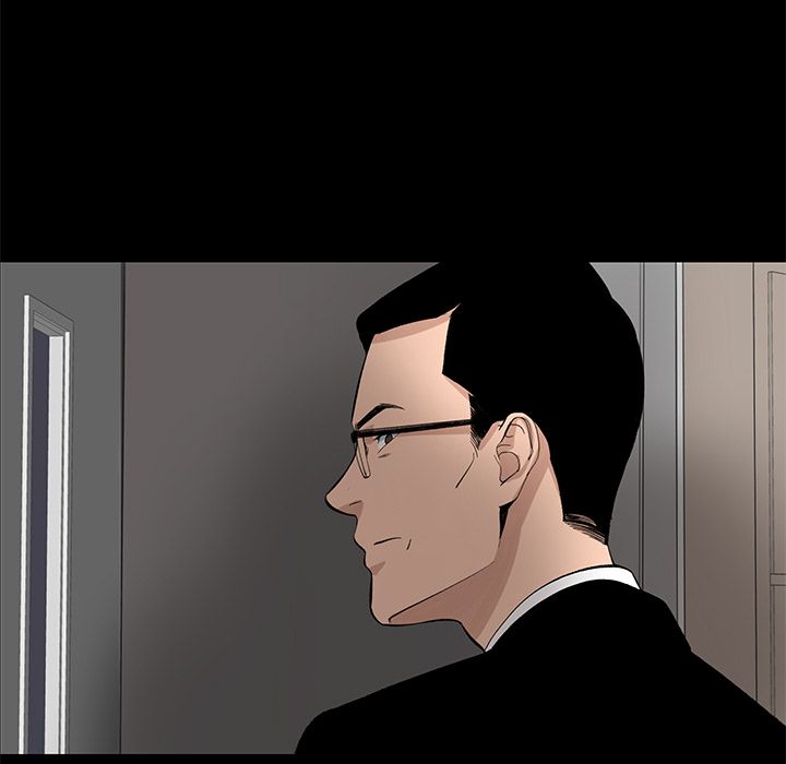 [韩国漫画] 韩道修 奇幻,巨乳大奶#[79P]-71