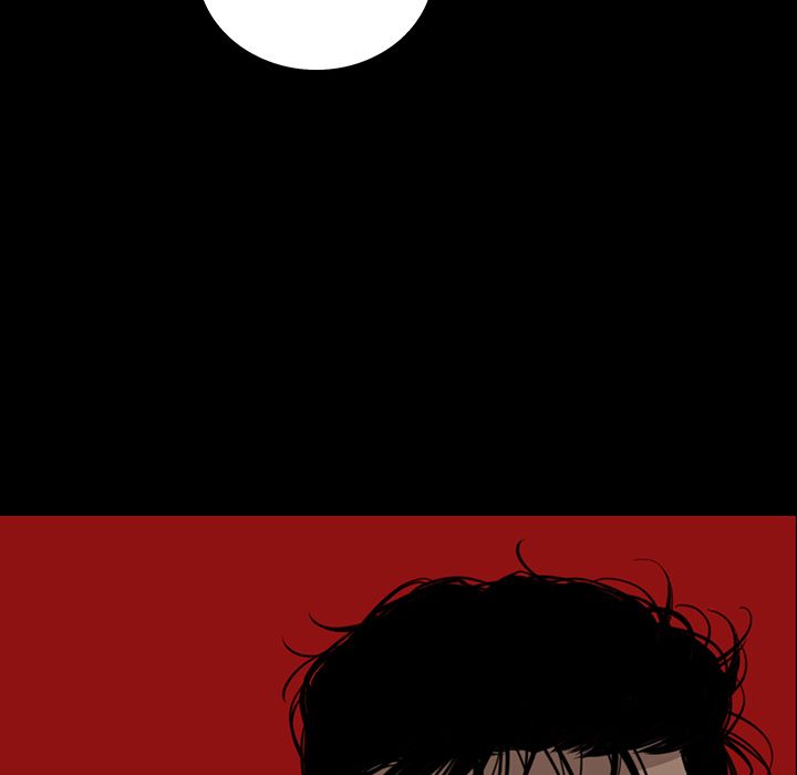 [韩国漫画] 韩道修 奇幻,巨乳大奶#[79P]-77