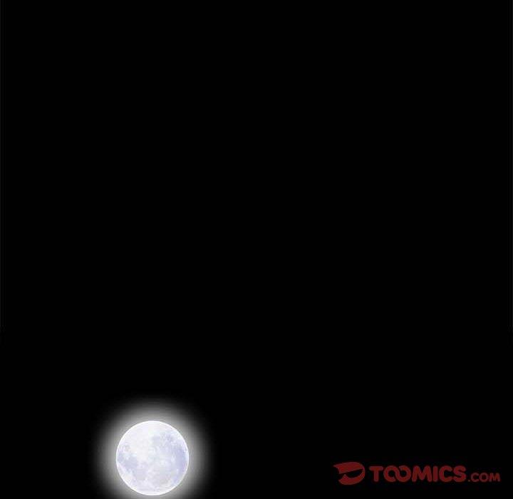 [韩国漫画] 完美人偶 调教,熟女人妻,巨乳大奶,不伦#[114P]-74