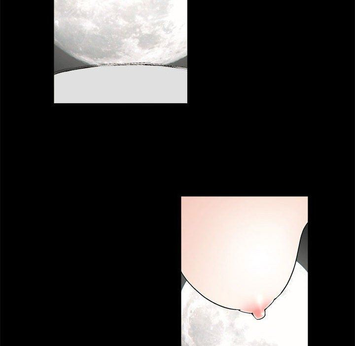 [韩国漫画] 完美人偶 调教,熟女人妻,巨乳大奶,不伦#[124P]-106