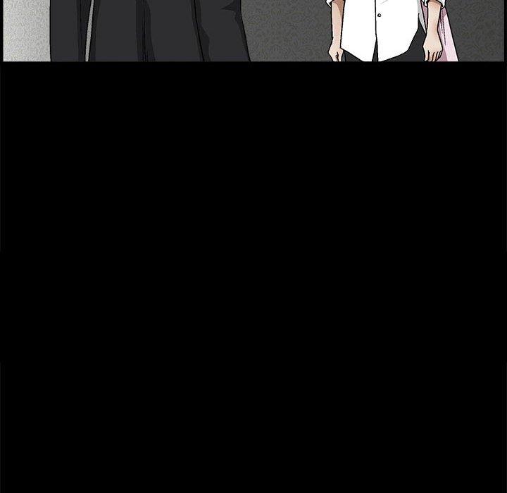 [韩国漫画] 完美人偶 调教,熟女人妻,巨乳大奶,不伦#[123P]-29