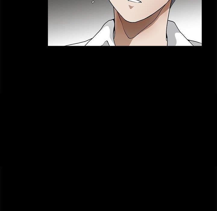 [韩国漫画] 完美人偶 调教,熟女人妻,巨乳大奶,不伦#[123P]-52