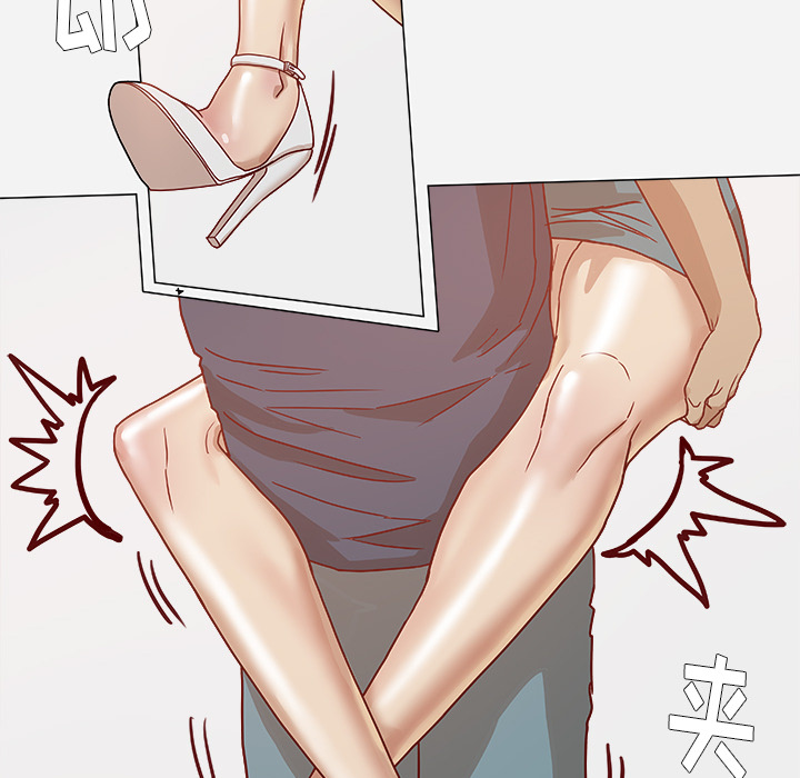[韩国漫画] 王牌经纪人 爱情,巨乳大奶#[70P]-53