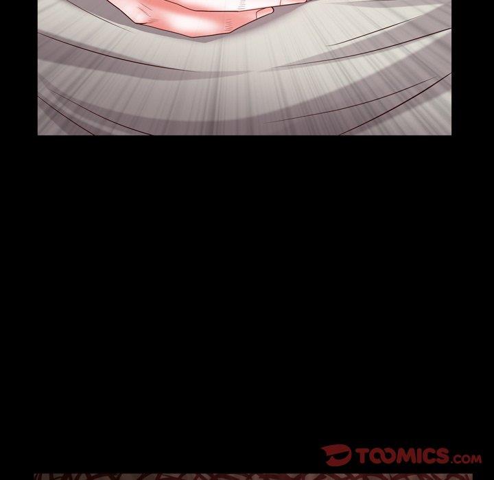[韩国漫画] 一次就上瘾 剧情,熟女人妻,巨乳大奶#[133P]-57