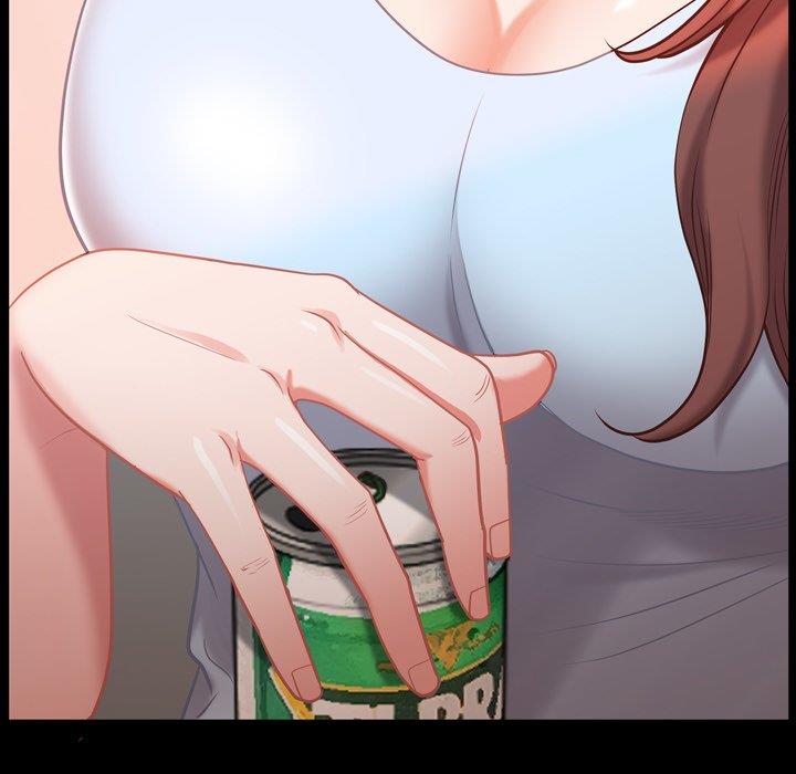 [韩国漫画] 一次就上瘾 剧情,熟女人妻,巨乳大奶#[136P]-128