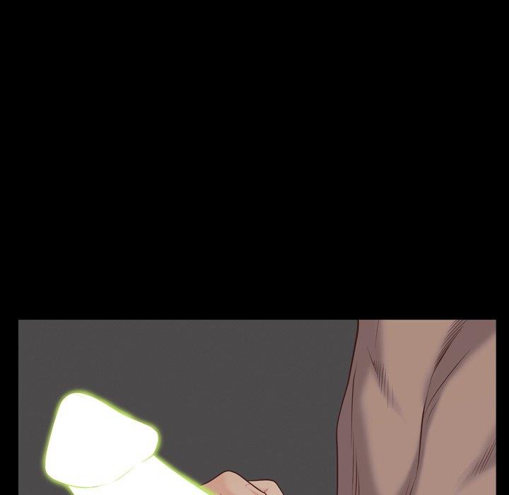 [韩国漫画] 一次就上瘾 剧情,熟女人妻,巨乳大奶#[136P]-17