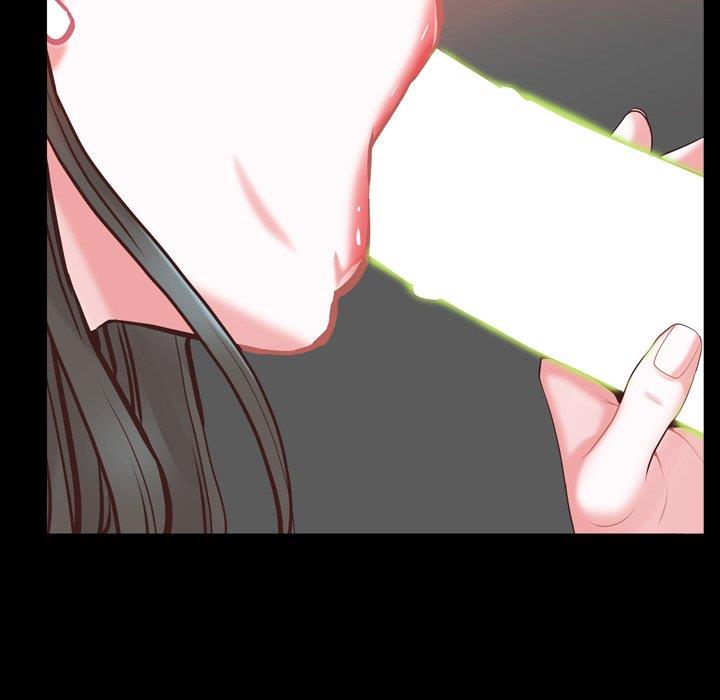 [韩国漫画] 一次就上瘾 剧情,熟女人妻,巨乳大奶#[136P]-25