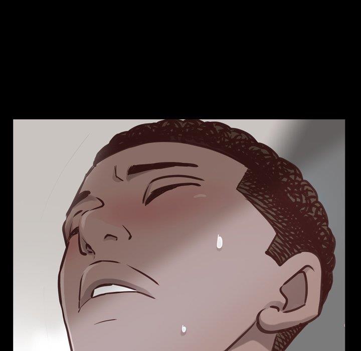 [韩国漫画] 一次就上瘾 剧情,熟女人妻,巨乳大奶#[136P]-28