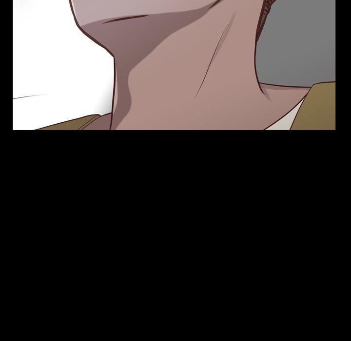 [韩国漫画] 一次就上瘾 剧情,熟女人妻,巨乳大奶#[136P]-29