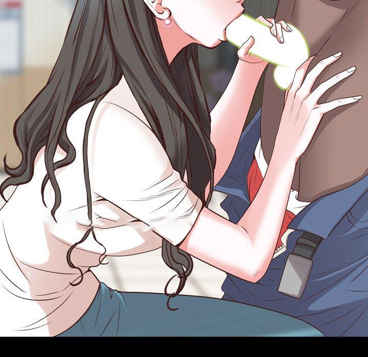 [韩国漫画] 一次就上瘾 剧情,熟女人妻,巨乳大奶#[136P]-41