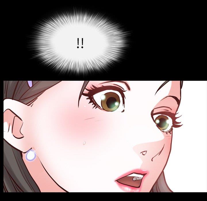 [韩国漫画] 一次就上瘾 剧情,熟女人妻,巨乳大奶#[136P]-5