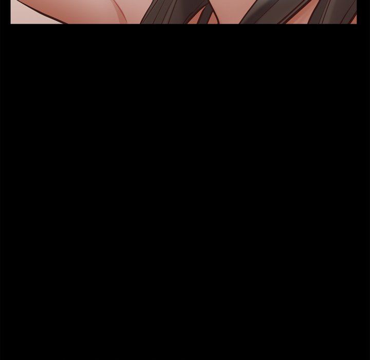 [韩国漫画] 一次就上瘾 剧情,熟女人妻,巨乳大奶#[144P]-102