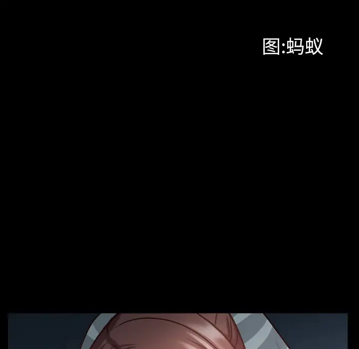 [韩国漫画] 一次就上瘾 剧情,熟女人妻,巨乳大奶#[128P]-10