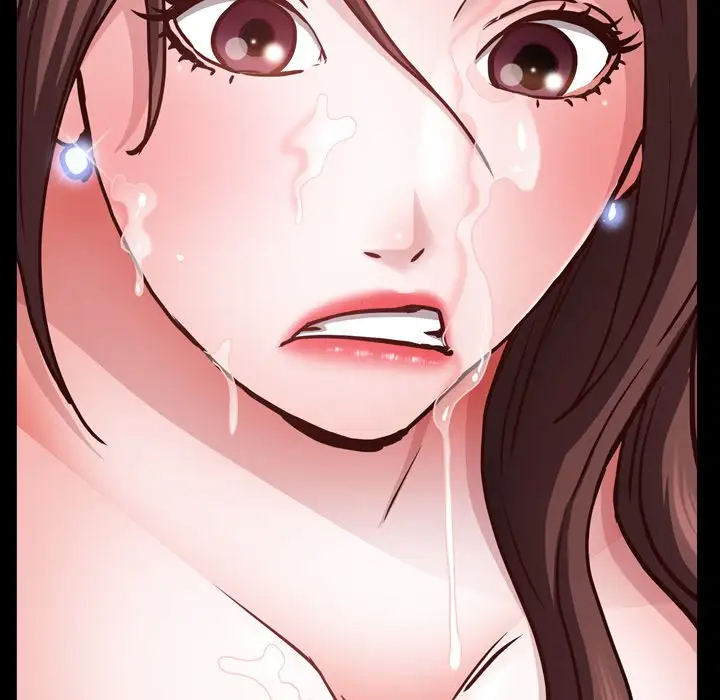 [韩国漫画] 一次就上瘾 剧情,熟女人妻,巨乳大奶#[128P]-127