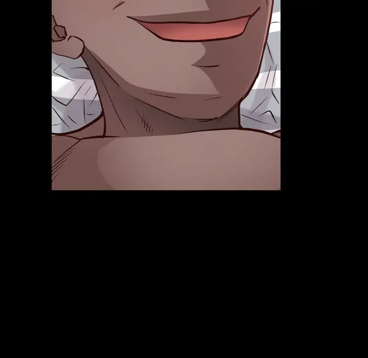 [韩国漫画] 一次就上瘾 剧情,熟女人妻,巨乳大奶#[128P]-17