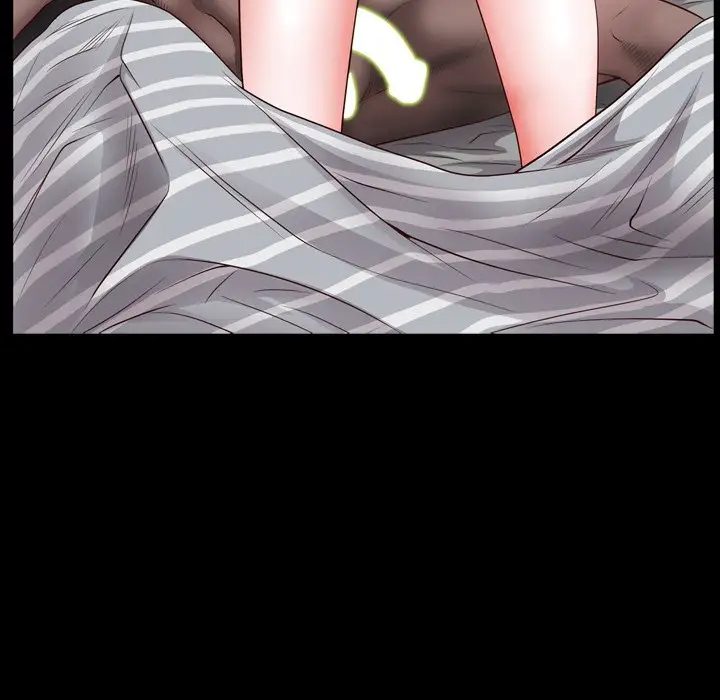 [韩国漫画] 一次就上瘾 剧情,熟女人妻,巨乳大奶#[128P]-32