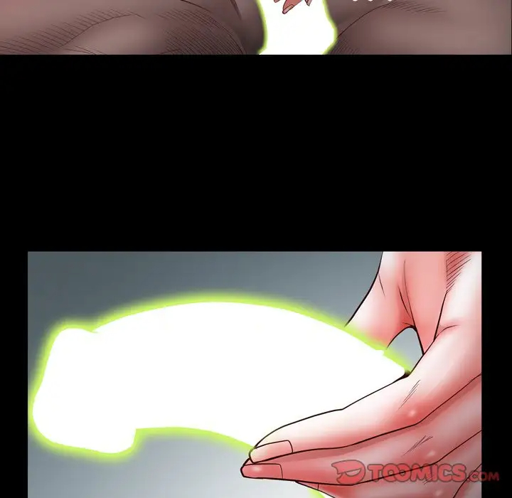 [韩国漫画] 一次就上瘾 剧情,熟女人妻,巨乳大奶#[128P]-48