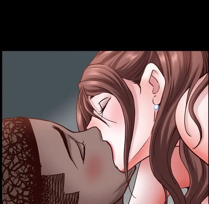 [韩国漫画] 一次就上瘾 剧情,熟女人妻,巨乳大奶#[128P]-64