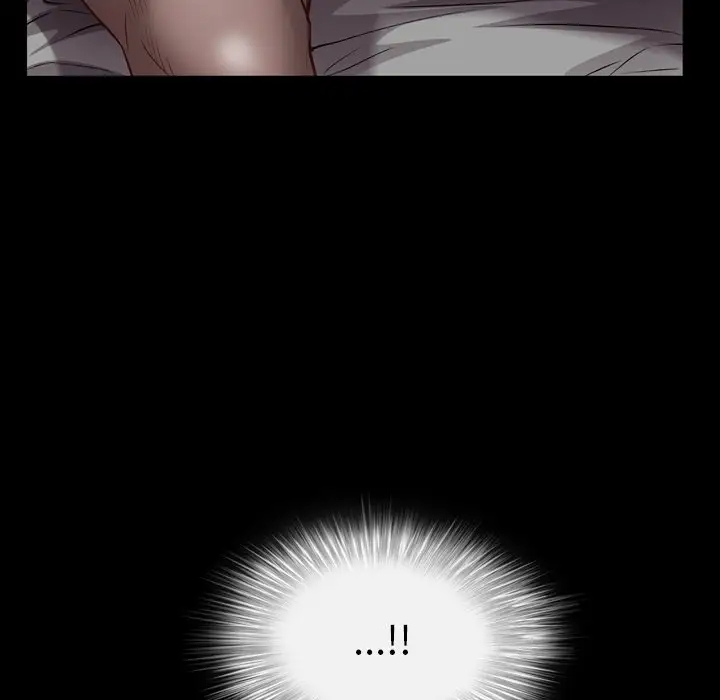 [韩国漫画] 一次就上瘾 剧情,熟女人妻,巨乳大奶#[128P]-77