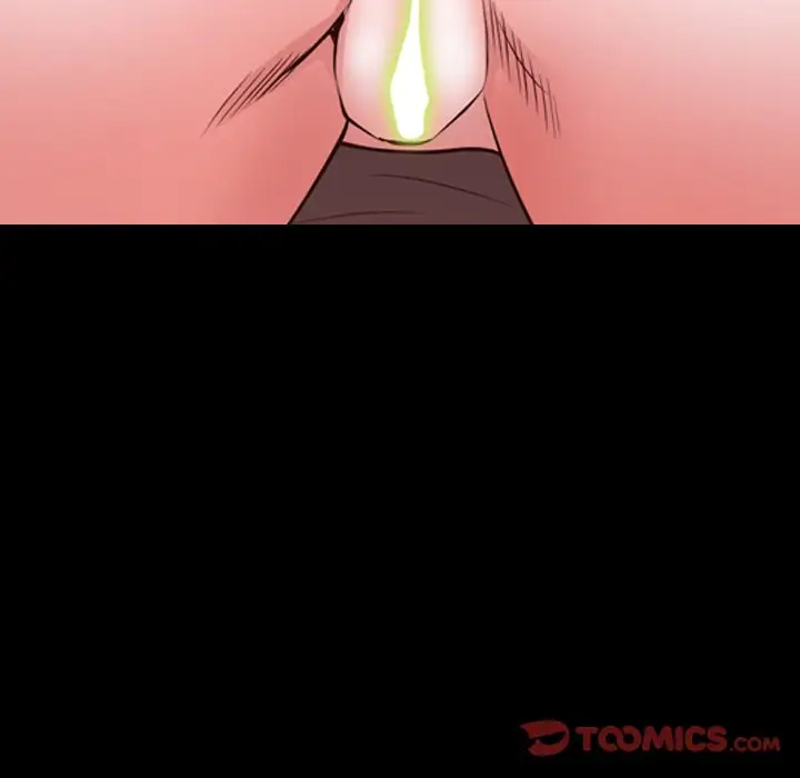 [韩国漫画] 一次就上瘾 剧情,熟女人妻,巨乳大奶#[128P]-81
