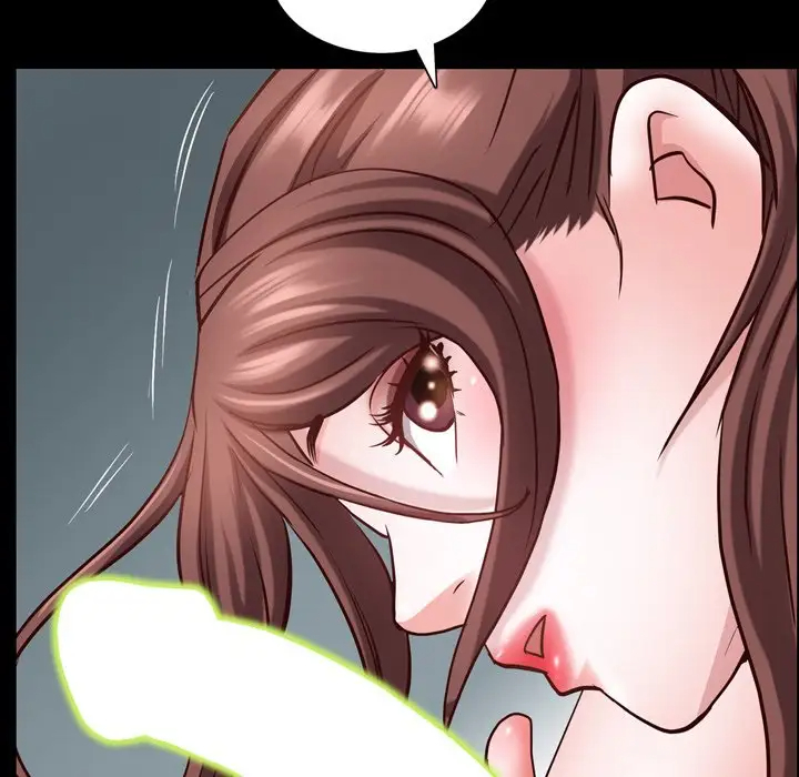 [韩国漫画] 一次就上瘾 剧情,熟女人妻,巨乳大奶#[128P]-95