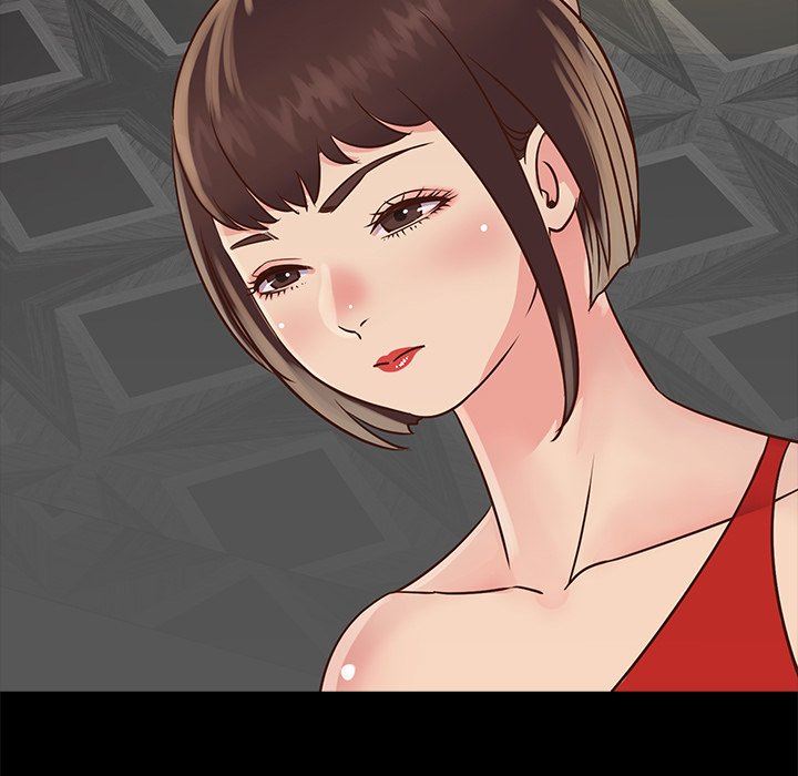 [韩国漫画] 天真姐妹花 乱伦, 不伦#[86P]-49