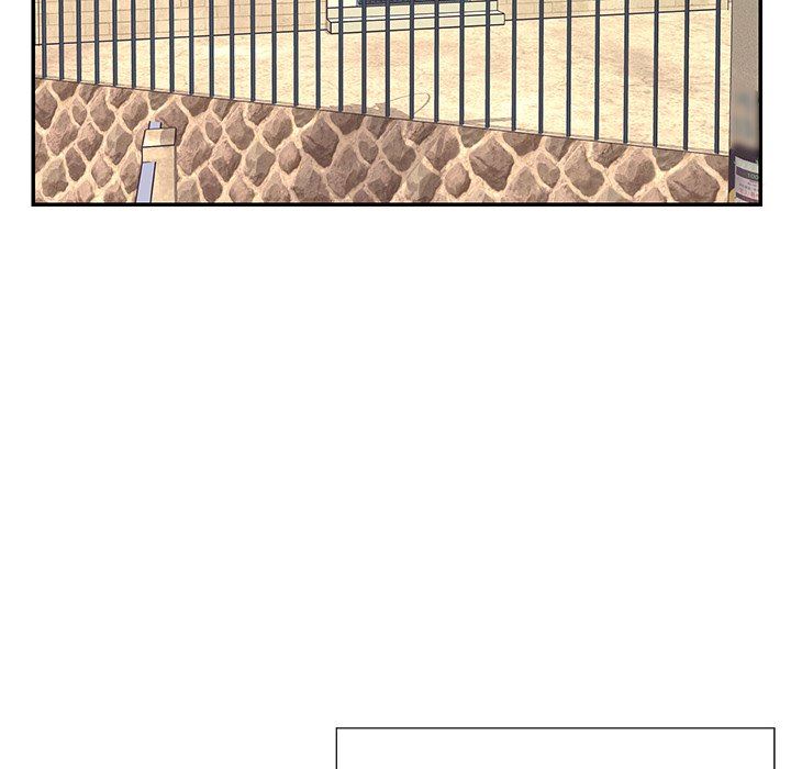 [韩国漫画] 天真姐妹花 乱伦, 不伦#[86P]-76