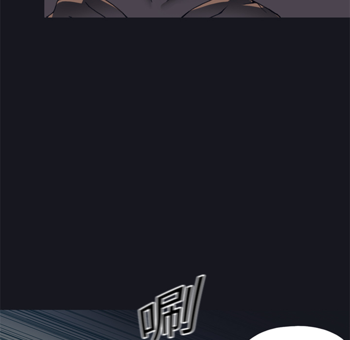 [韩国漫画] 15少女漂流记 剧情,巨乳大奶#[115P]-48