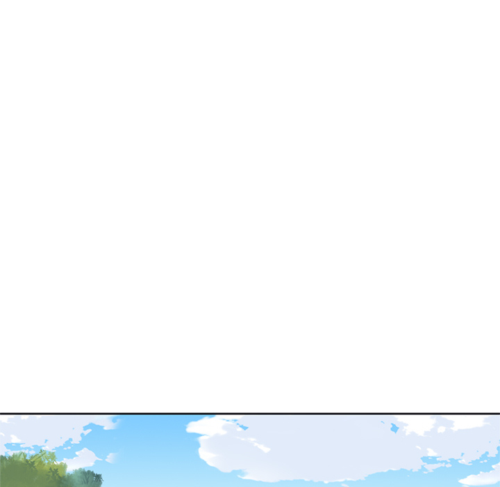 [韩国漫画] 15少女漂流记 剧情,巨乳大奶#[67P]-56