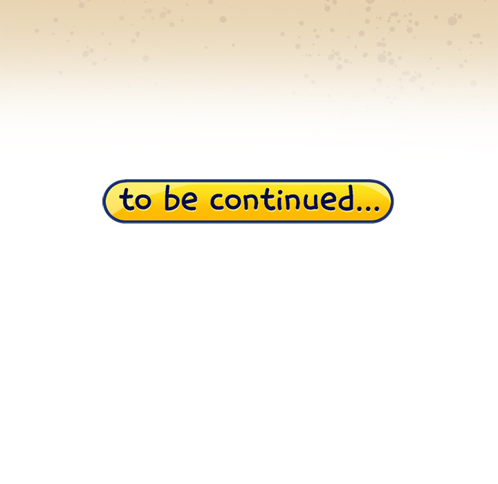 [韩国漫画] 15少女漂流记 剧情,巨乳大奶#[67P]-66