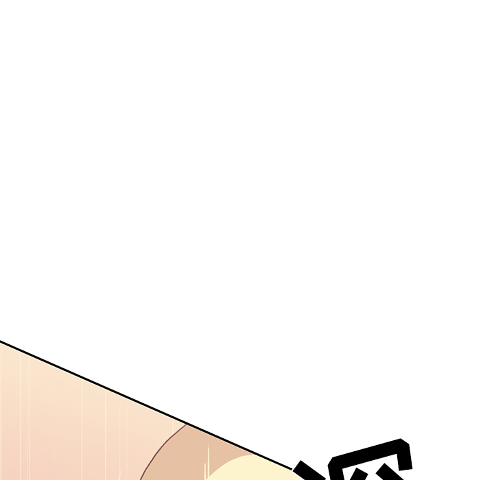[韩国漫画] 15少女漂流记 剧情,巨乳大奶#[87P]-83