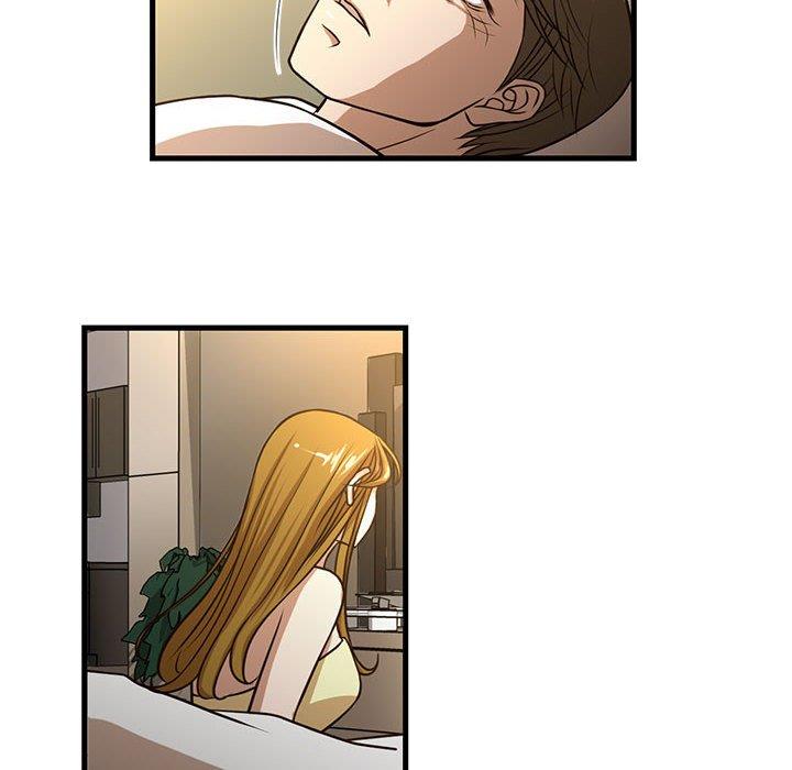 [韩国漫画] 昂贵的交易 剧情,巨乳大奶,OL#[80P]-36