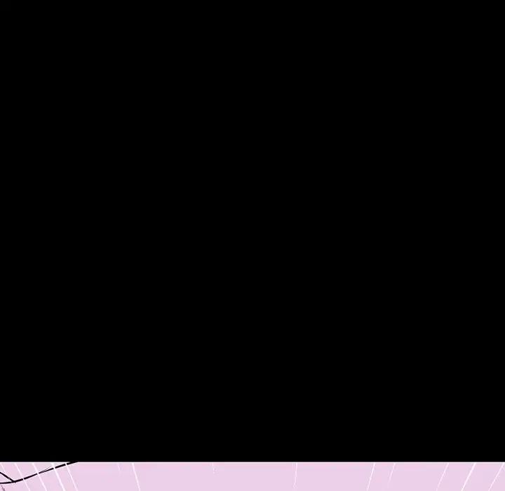 [韩国漫画] 家族的遗产 剧情,熟女人妻,巨乳大奶, OL#[140P]-46