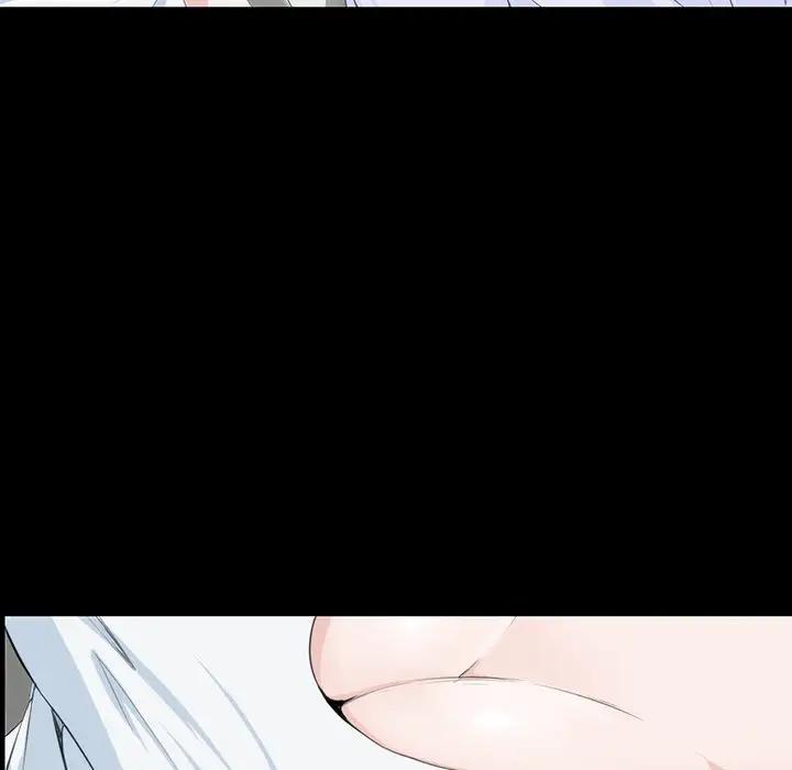 [韩国漫画] 家族的遗产 剧情,熟女人妻,巨乳大奶, OL#[140P]-6