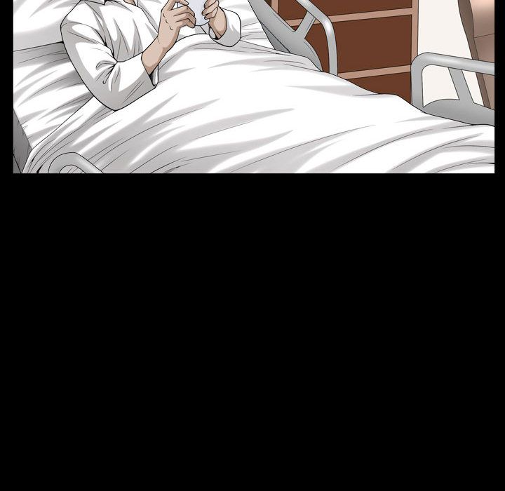 [韩国漫画] 特殊礼物 调教,熟女人妻,巨乳大奶#[116P]-100