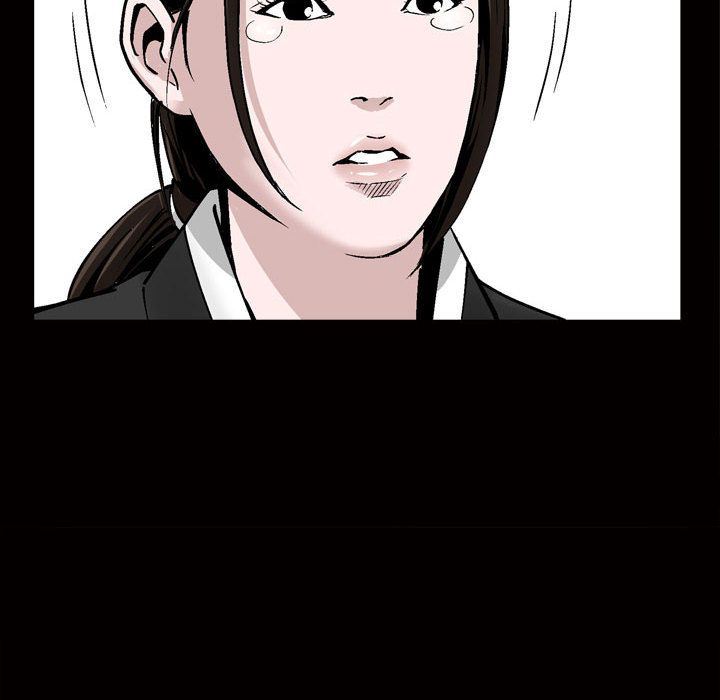 [韩国漫画] 特殊礼物 调教,熟女人妻,巨乳大奶#[112P]-73