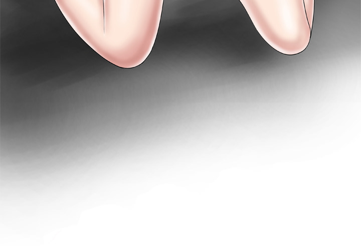 [韩国漫画] 妻子的情人 爱情,巨乳大奶,熟女人妻#[70P]-3