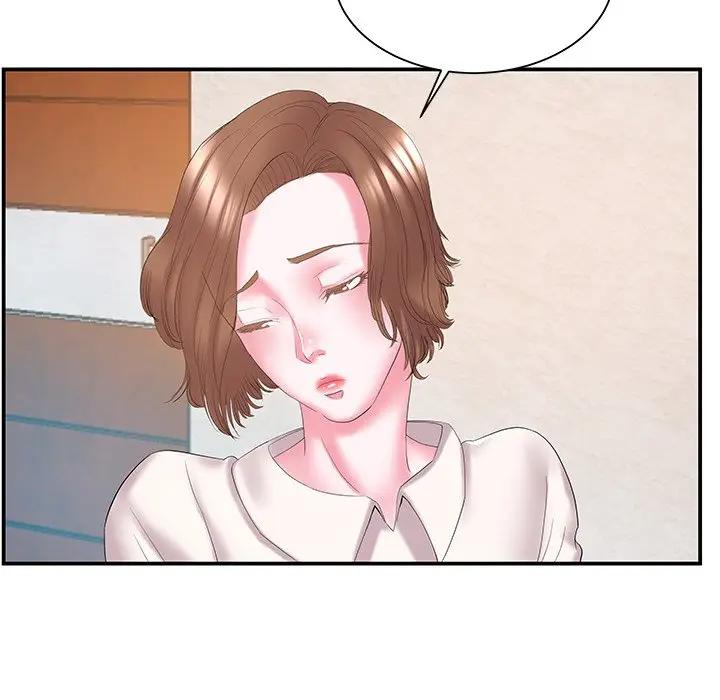 [韩国漫画] 家中有个小姨子 乱伦,巨乳大奶, 不伦#[99P]-27